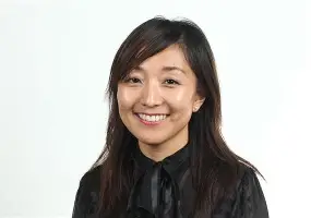 Faker高分数据敲定悬念揭晓的简单介绍