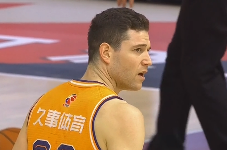 包含Karsa关键助攻球迷热议的词条 包含Karsa关键助攻球迷热议的词条